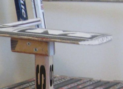 hockey-stick-chair