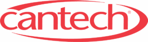 cantech