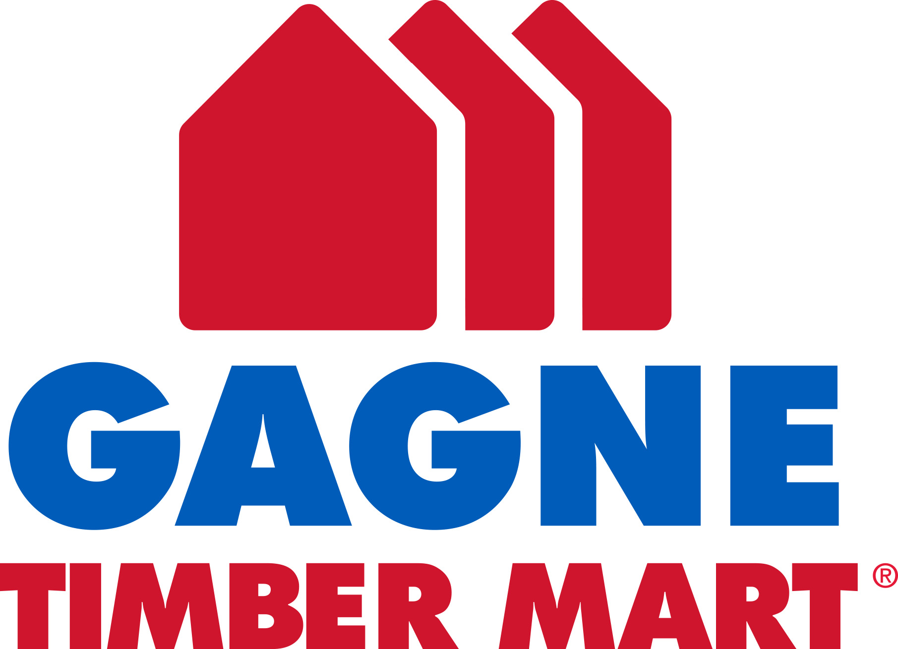 timber mart logo