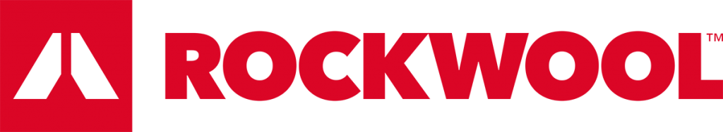 Rockwool