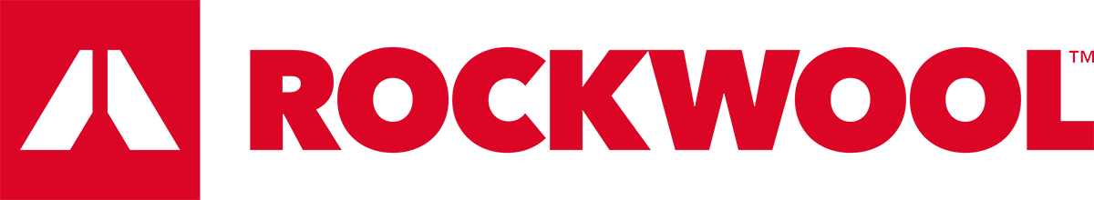 roxul logo