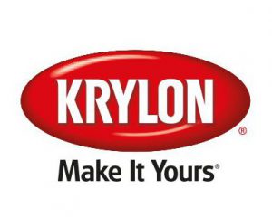 Logo_Krylon