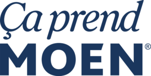 Moen