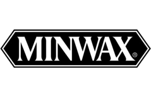 Logo of MINWAX