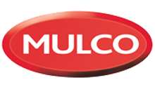 Logo of MULCO