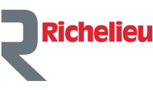 Logo of Richelieu