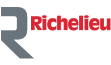 Richelieu