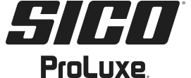 Logo of Sikkens Proluxe
