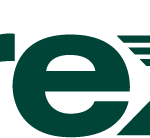 Trex