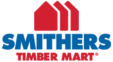 timber mart logo