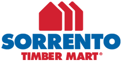 timber mart logo