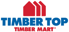 timber mart logo