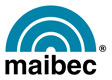 maibec logo