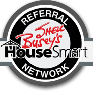 House Smart referral network