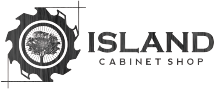 Island Cabinet Shop