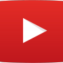 youtube-icon