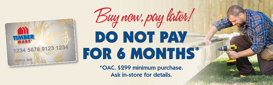 Credit Card Banner Image