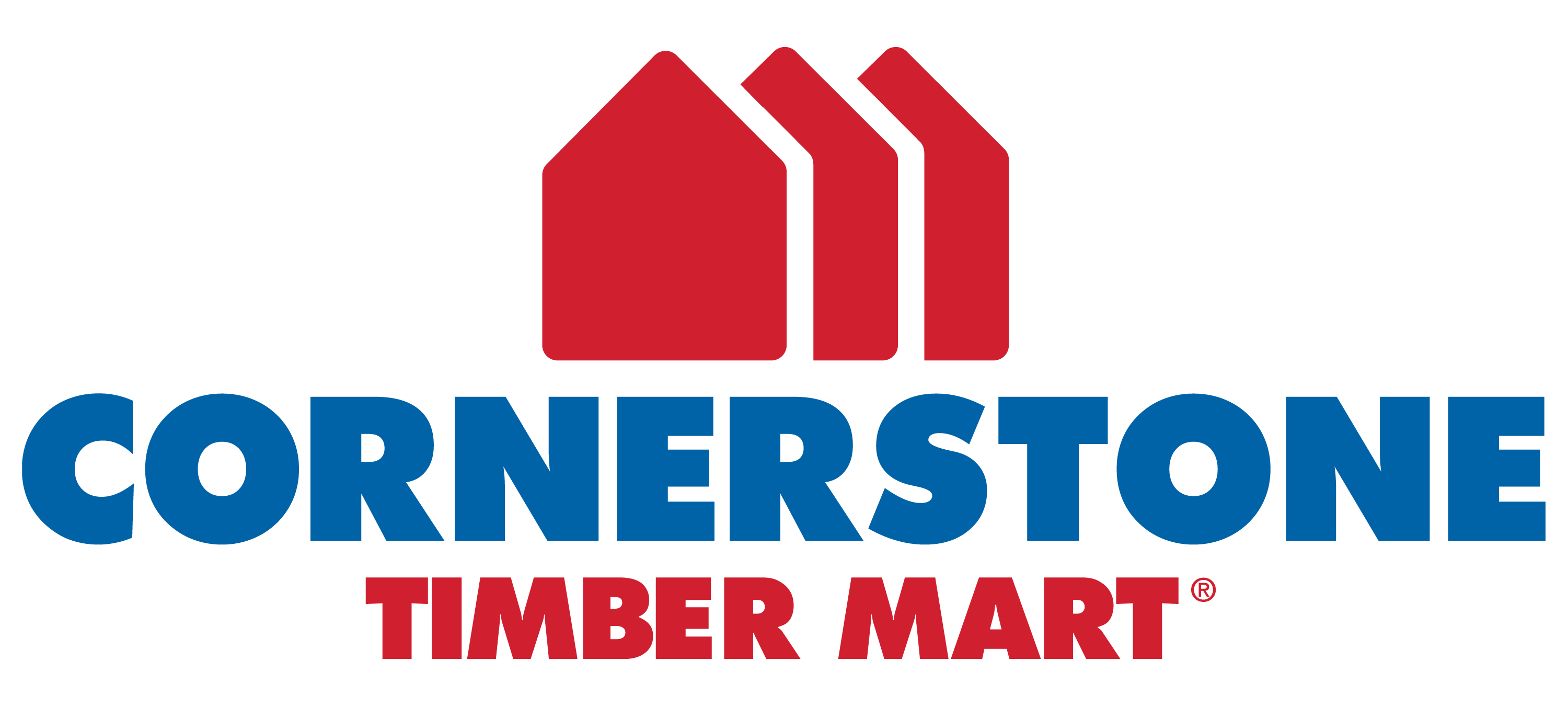 timber mart logo