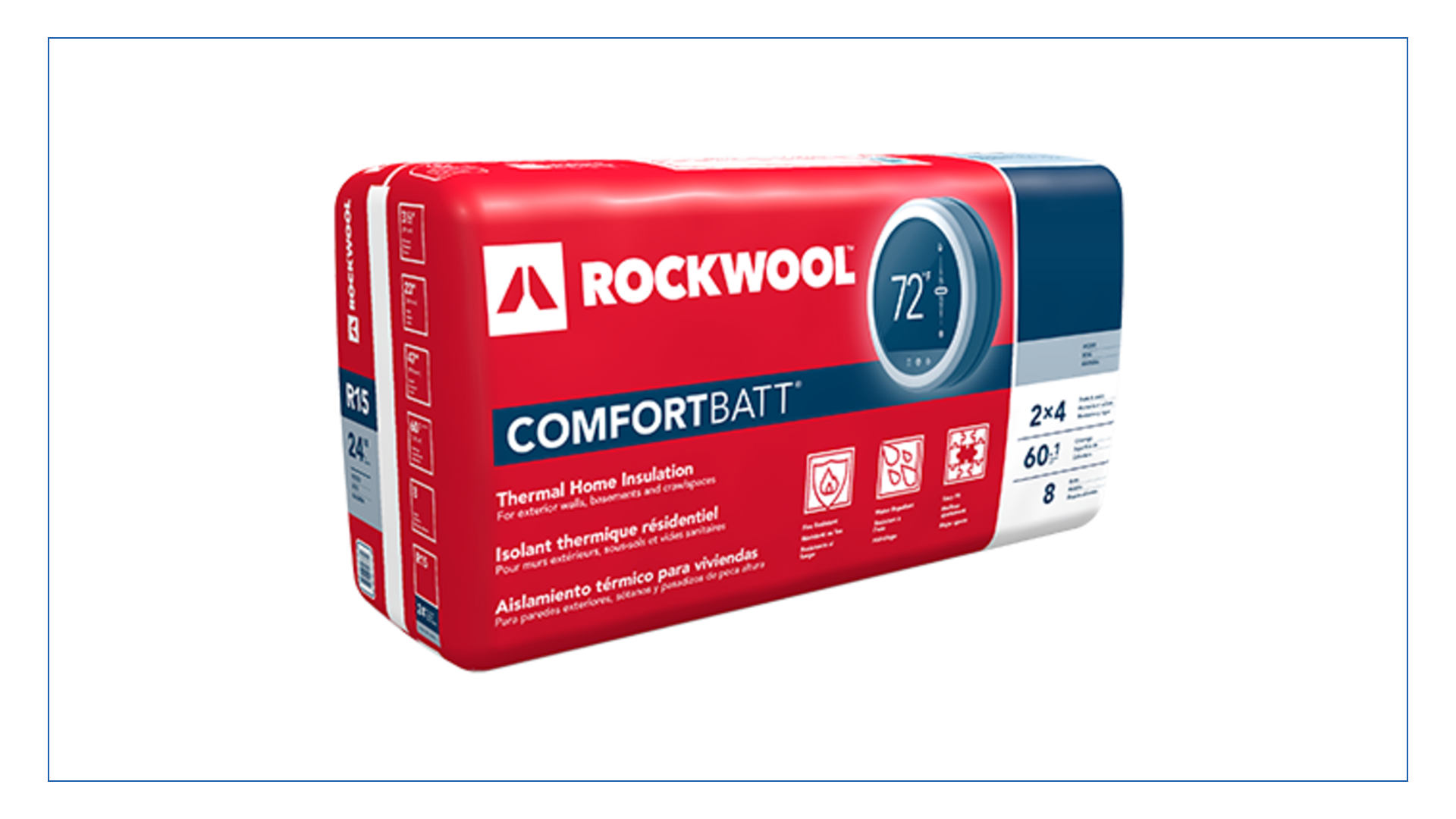 What’s the Difference Between Insulation Boards and Batts? TIMBER MART