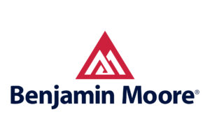 Benjamin Moore