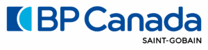 BP Canada