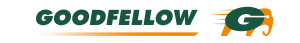 Goodfellow