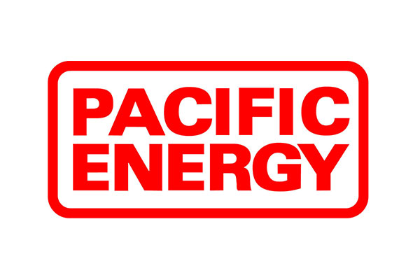 button to get more information about Pacific Energy wood stoves