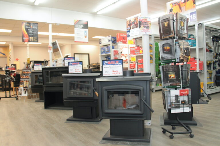 STARLAND YOUR WOOD STOVE STORE STARLAND YOUR WOOD STOVE STORE