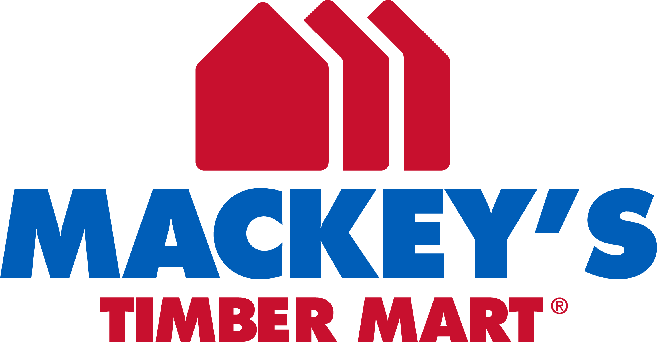 timber mart logo