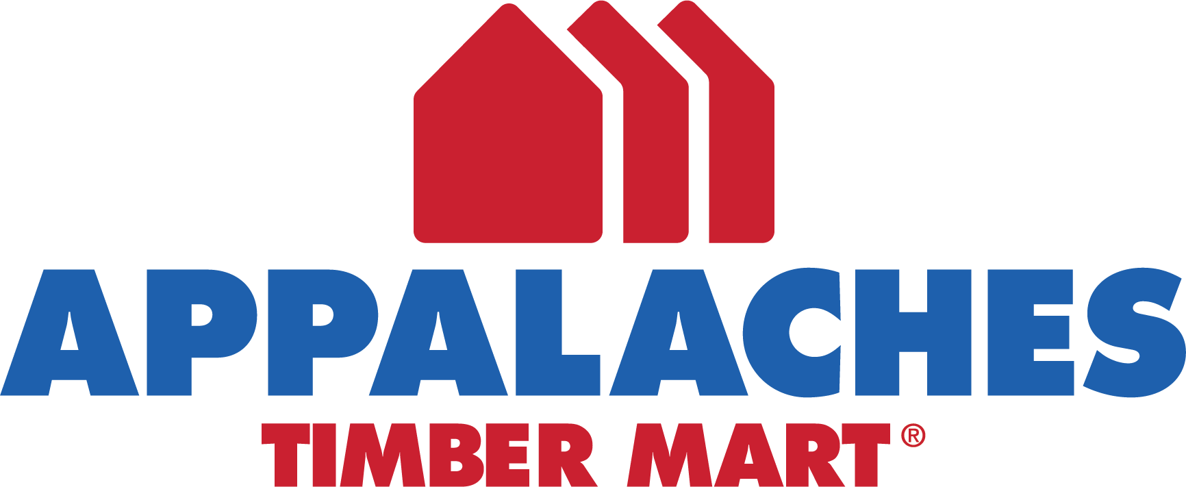 timber mart logo