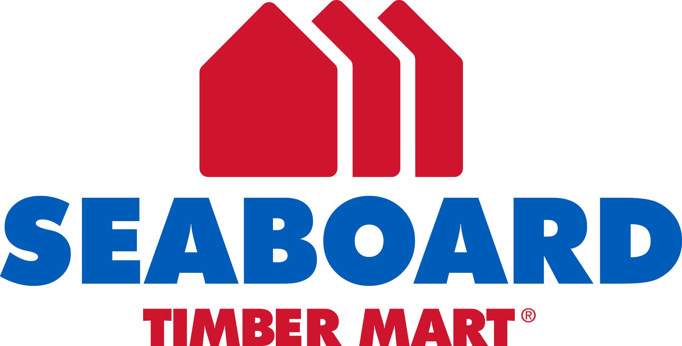 timber mart logo