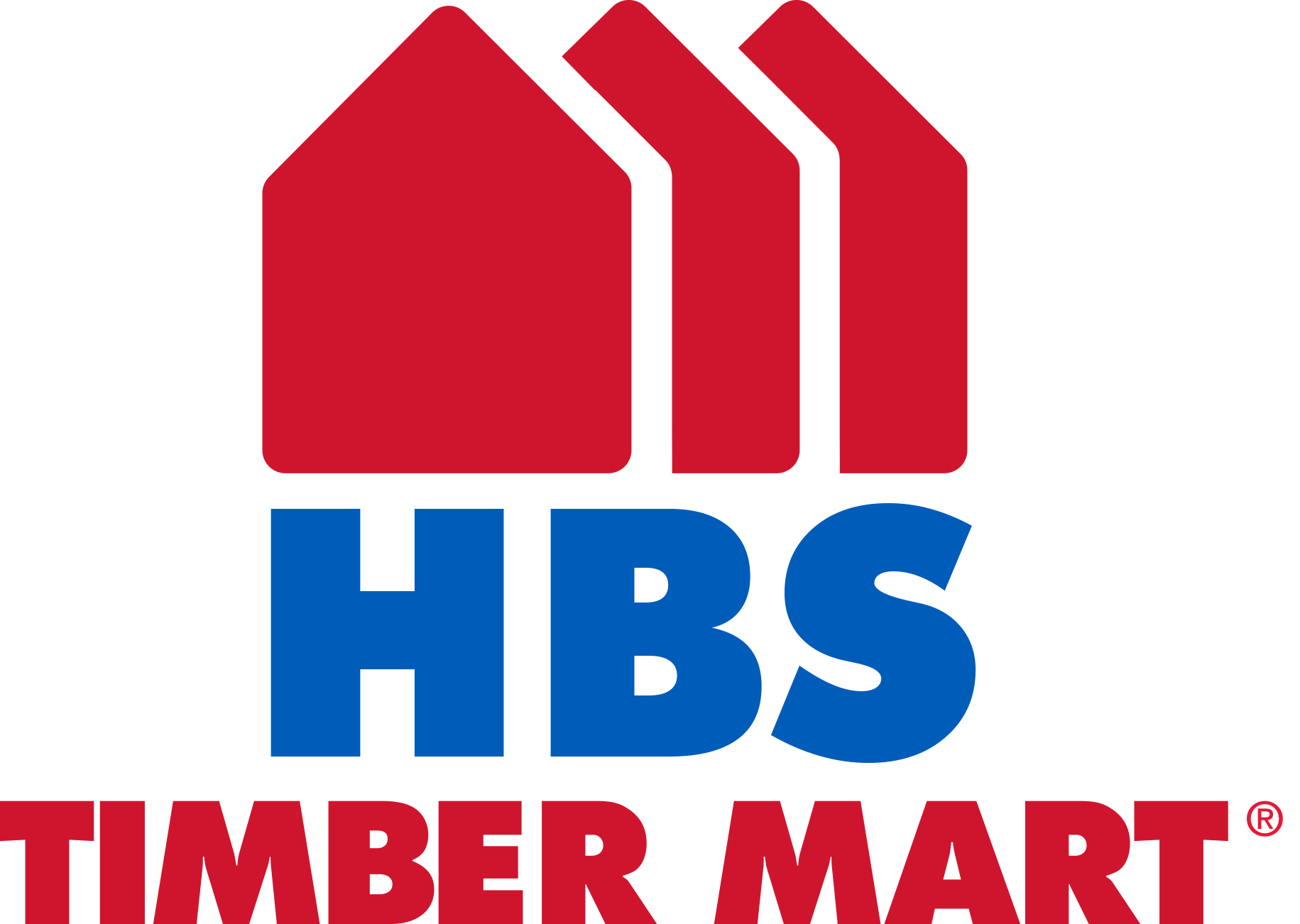 timber mart logo