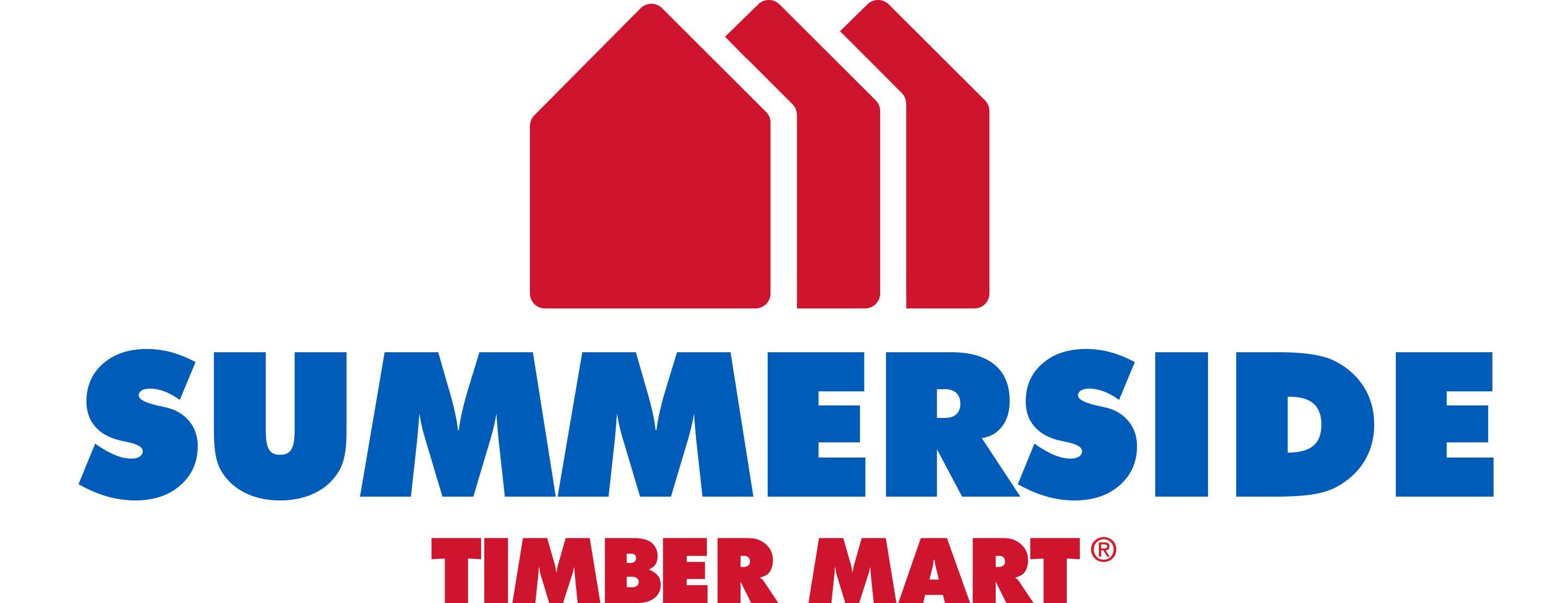 timber mart logo