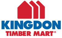 timber mart logo