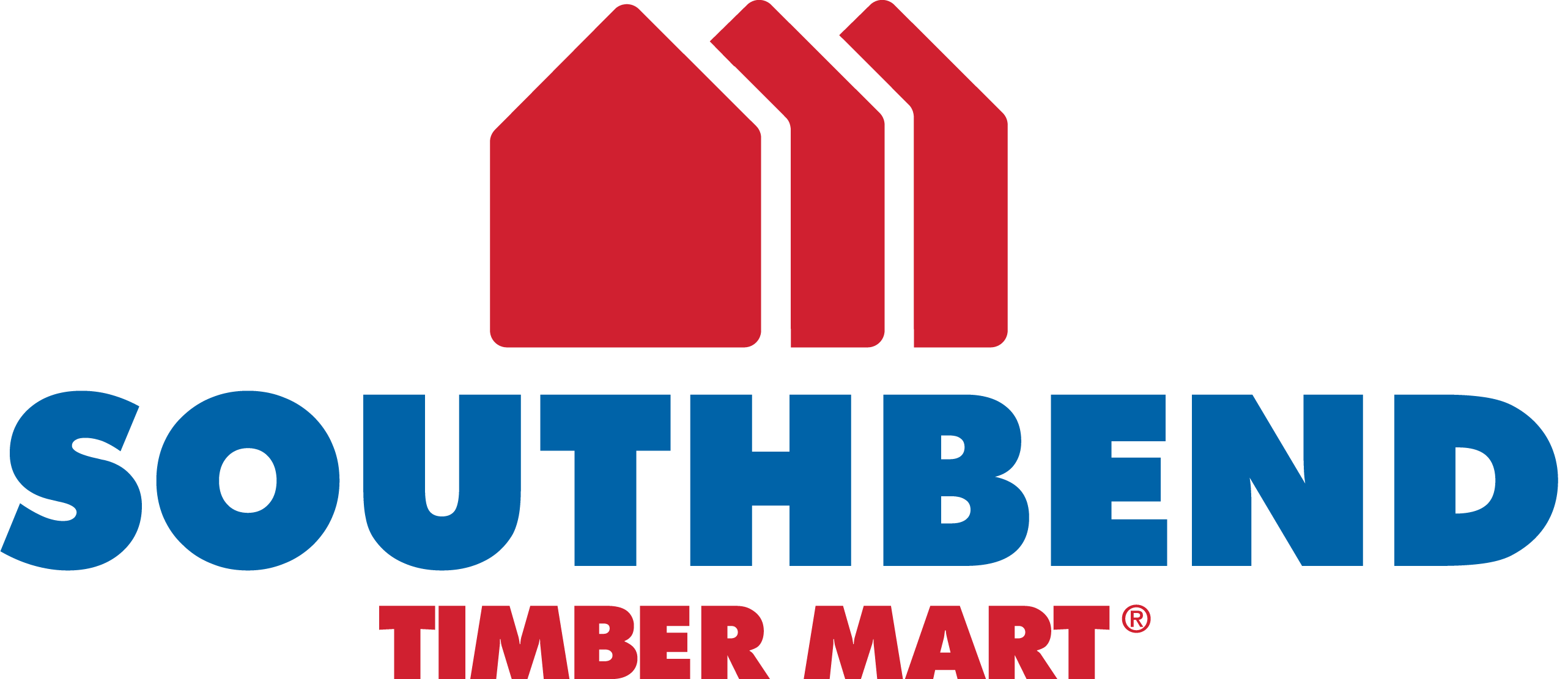 timber mart logo