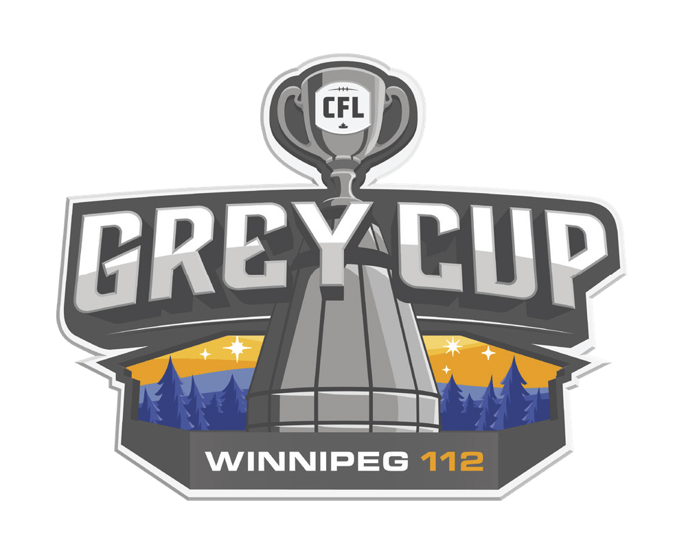 Grey Cup Winnipeg 112