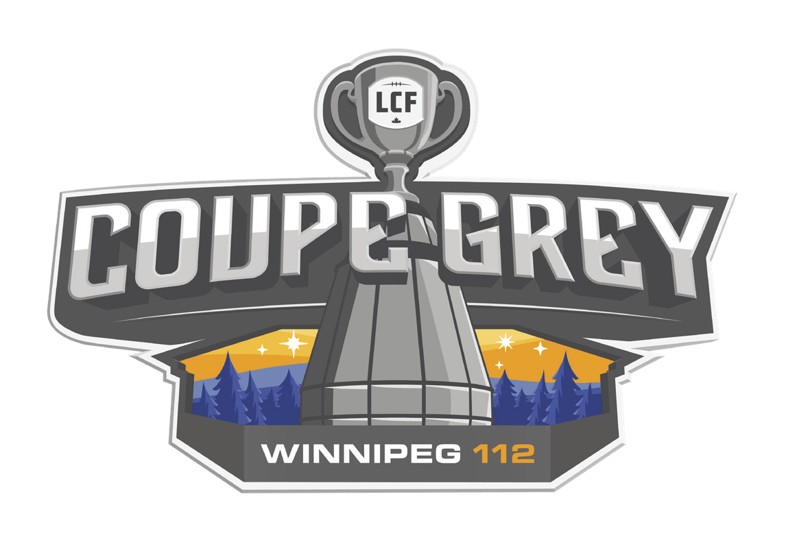 Coupe Grey Winnipeg 112