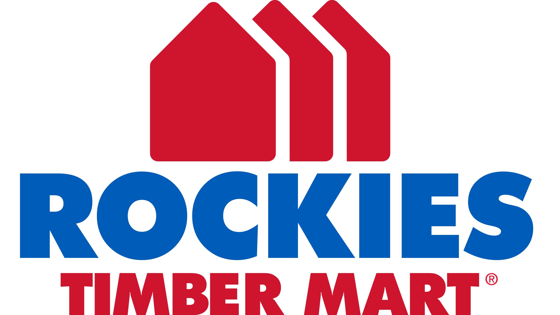 timber mart logo