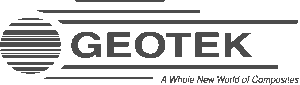 Geotek