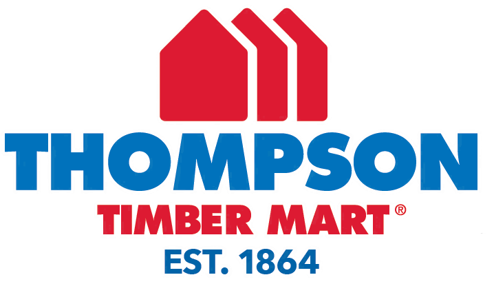 timber mart logo