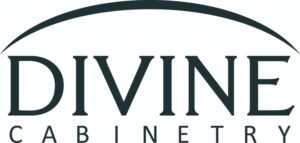 Divine Cabinetry