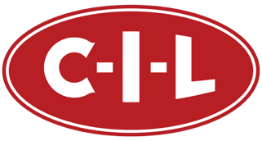 CIL