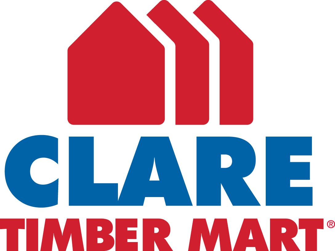 timber mart logo